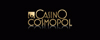 casinocosmopol