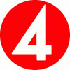 tv4