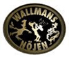 wallmans